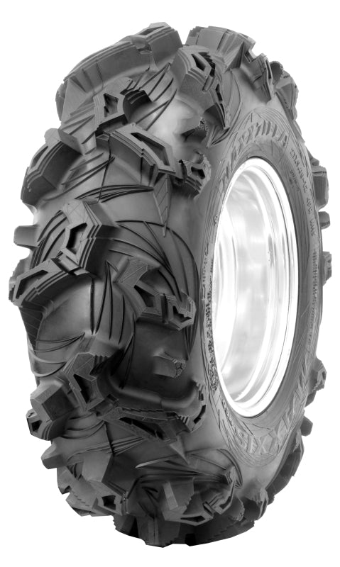 Maxxis TM01054100 MAX Maxxzilla Tires