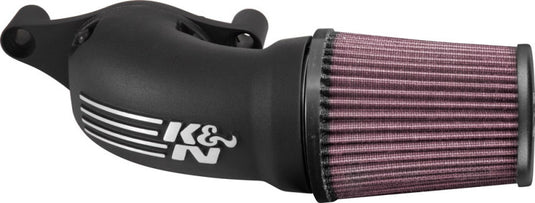 K&N Engineering 57-1139 KN 57 FIPK Air Intake 50