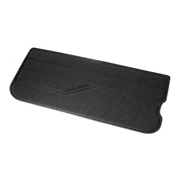 Omix 11840.01 OMI Interior Accessories