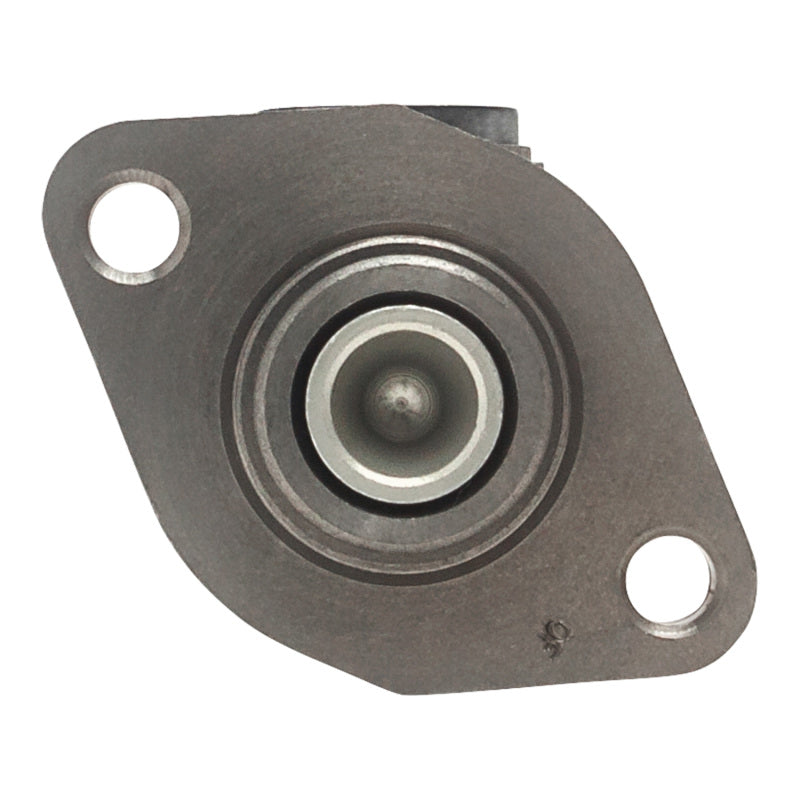 Load image into Gallery viewer, Dfc 355-07002 DFC Brake Master Cylinders
