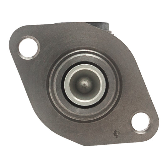 Dfc 355-07002 DFC Brake Master Cylinders