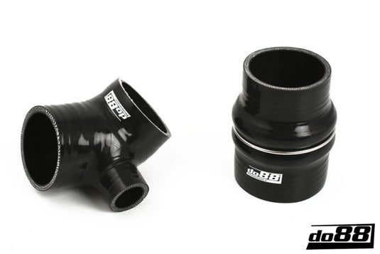 Do88 DO88-KIT128S DOB Hose - Intercooler/Turbo