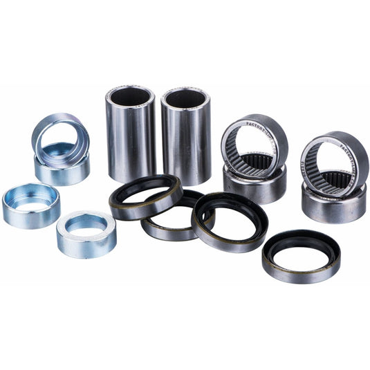 Factory-Links SAK-B-001 Swingarm Bearing Kit
