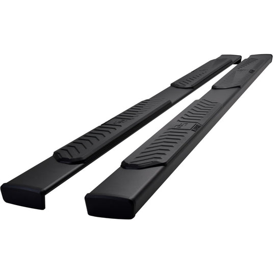 Westin 28-521095 WES Nerf Bars - R5
