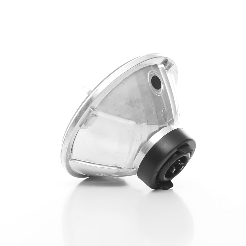 Load image into Gallery viewer, Kc Hilites 42302 KCL H4 Halogen Headlights
