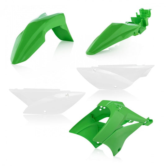 Acerbis 2780500145 ACB Body Kit