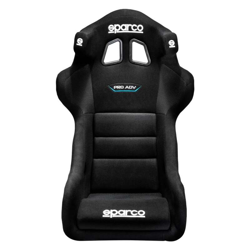 Load image into Gallery viewer, Sparco 008017RNR SPA Seat PRO-ADV
