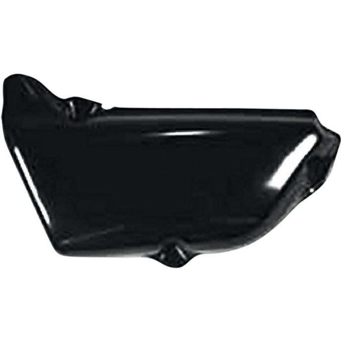 Maier Mfg 208200L Replacement Side Panels - Left