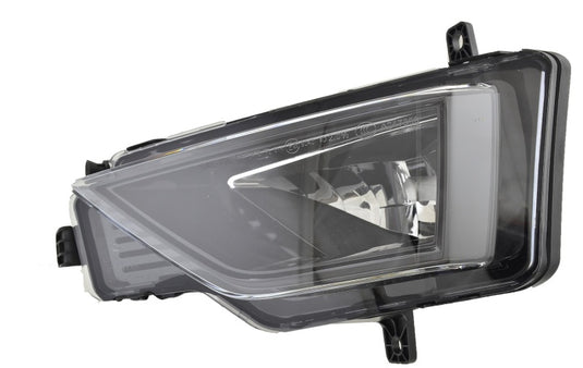 Hella 011718031 HELLA Fog Lights