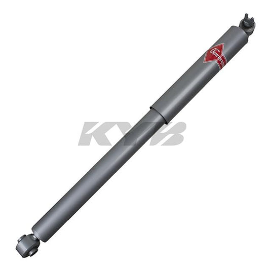 Kyb KG5479 KYB Shocks & Struts Gas-A-Just