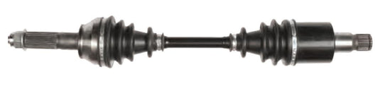 Open Trail PAXL-6068 Axle