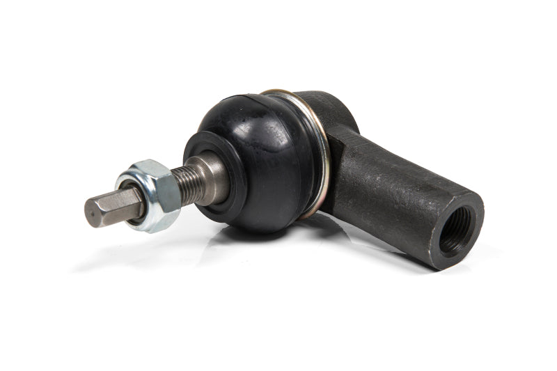 Load image into Gallery viewer, Zone Offroad ZOND8611 ZOR Tie Rod Ends
