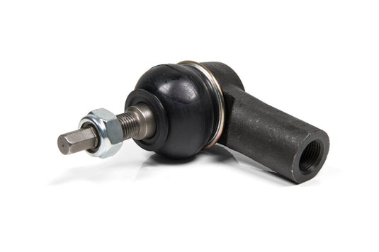 Zone Offroad ZOND8611 ZOR Tie Rod Ends