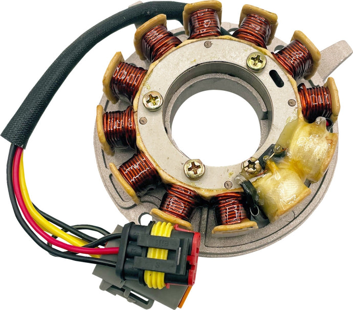 Ricks Motorsport Electric 24-113 Stator