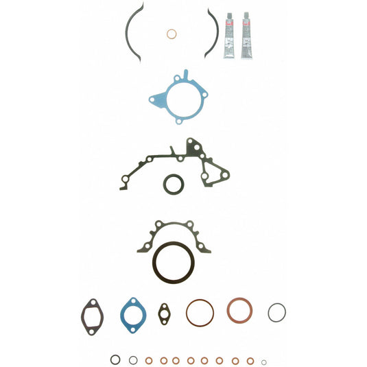 Fel-Pro CS96913 FEL Engine Conversion Gasket Sets