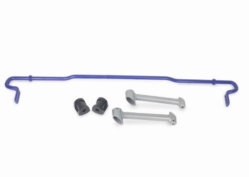 Load image into Gallery viewer, Superpro RC0125RZ-16 SPR Sway Bars - Rear
