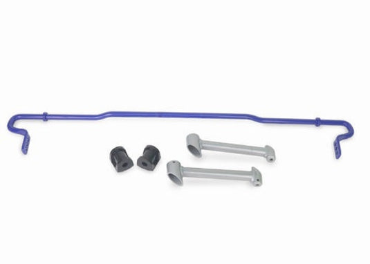 Superpro RC0125RZ-16 SPR Sway Bars - Rear