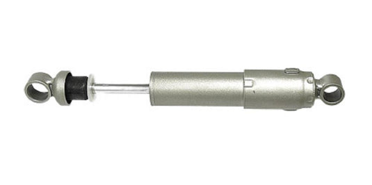 Sp1 SM-04652 Center Gas Suspension Shock