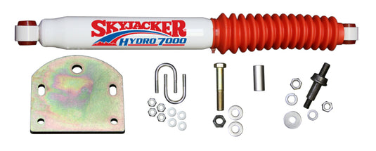 Skyjacker 7199 SKY Steering Damper