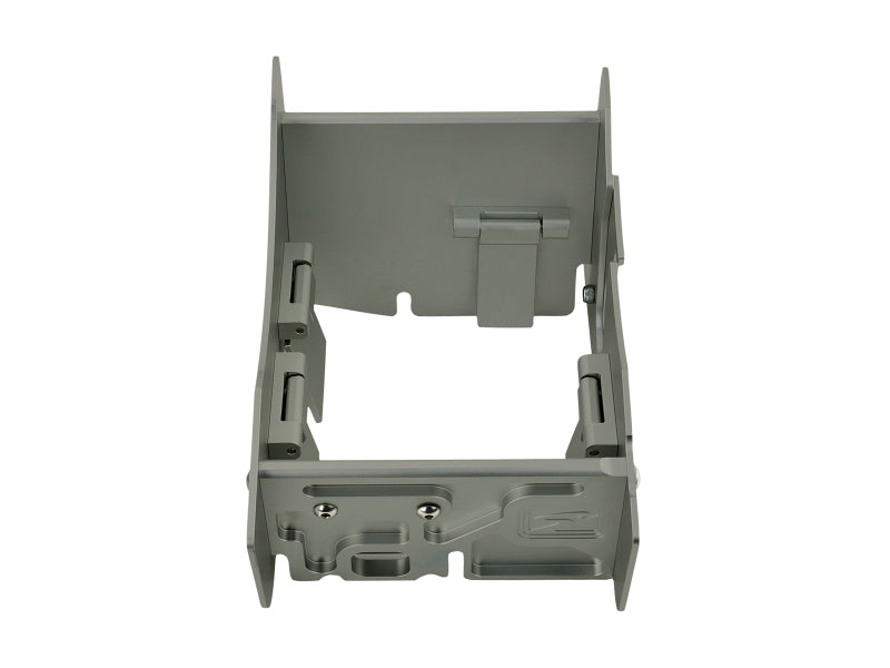 Load image into Gallery viewer, Skunk2 Racing 368-05-0100 SK Oil Pan Baffles
