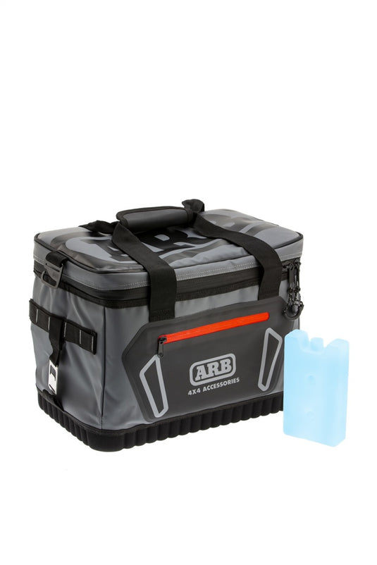 Arb 10100376 ARB AUX. Recovery Products
