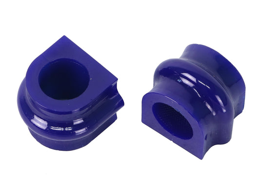Superpro SPF1647-22K SPR Bushings - Sway Bar