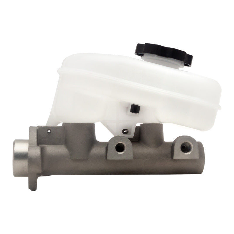 Load image into Gallery viewer, Dfc 355-47082 DFC Brake Master Cylinders
