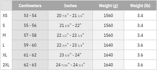 6D ATS-1R Patriot Helmet