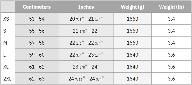 Load image into Gallery viewer, 6D ATS-1R Voodoo Ranger Helmet
