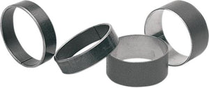 Race Tech FMBO 45122 P Super Slick Fork Bushings - Outer