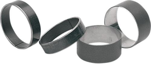Race Tech FMBO 45122 P Super Slick Fork Bushings - Outer