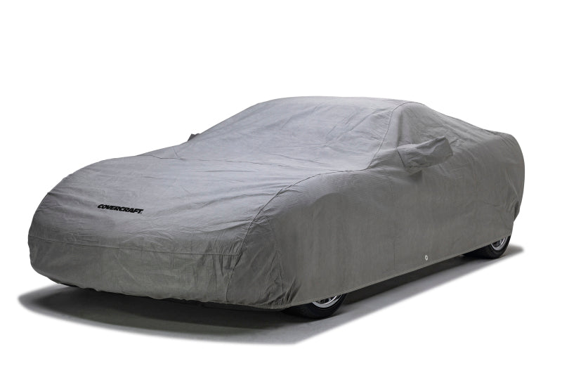 Load image into Gallery viewer, Covercraft C10575IC CVR Corvette Car Covers

