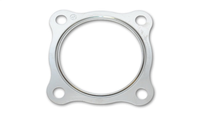 Load image into Gallery viewer, Vibrant 1439G VIB Gaskets - Exhaust
