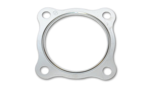 Vibrant 1439G VIB Gaskets - Exhaust