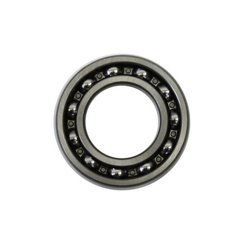 All Balls 20-1023 Bearing - I.D. x O.D. x Width: 29 x 52 x 12