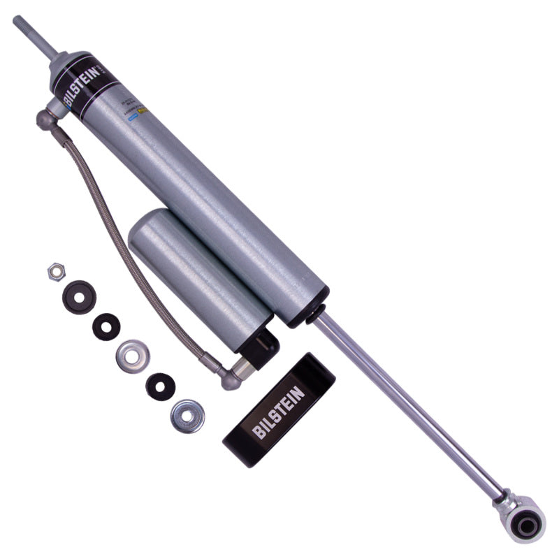 Load image into Gallery viewer, Bilstein 25-311273 BIL B8 5160 Series Shocks
