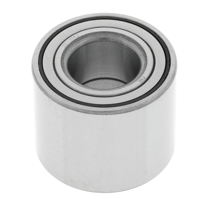 Quadboss 413973 QBS Wheel Bearings