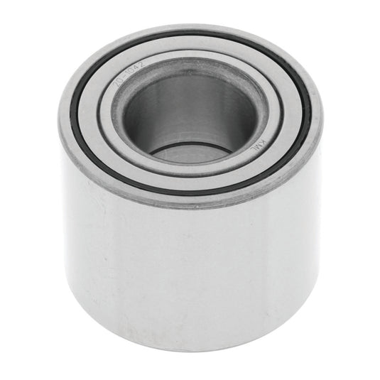 Quadboss 413973 QBS Wheel Bearings