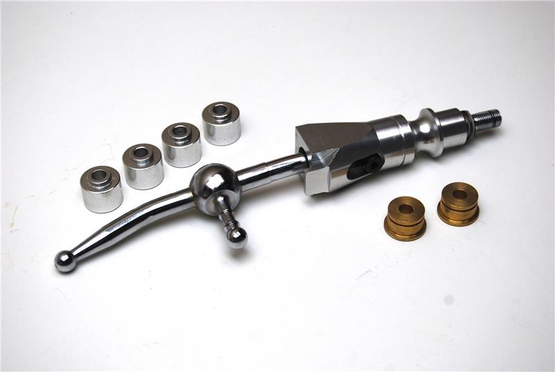 Load image into Gallery viewer, Fidanza 891135 FID Short Throw Shifters
