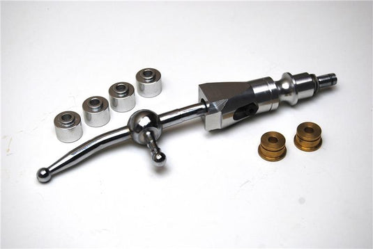 Fidanza 891135 FID Short Throw Shifters