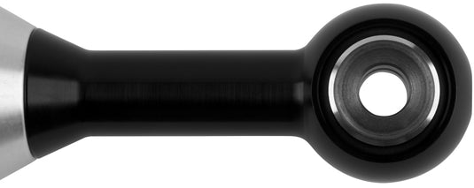 Fox 985-62-001 FOX 2.0 Perf Coilover Shock