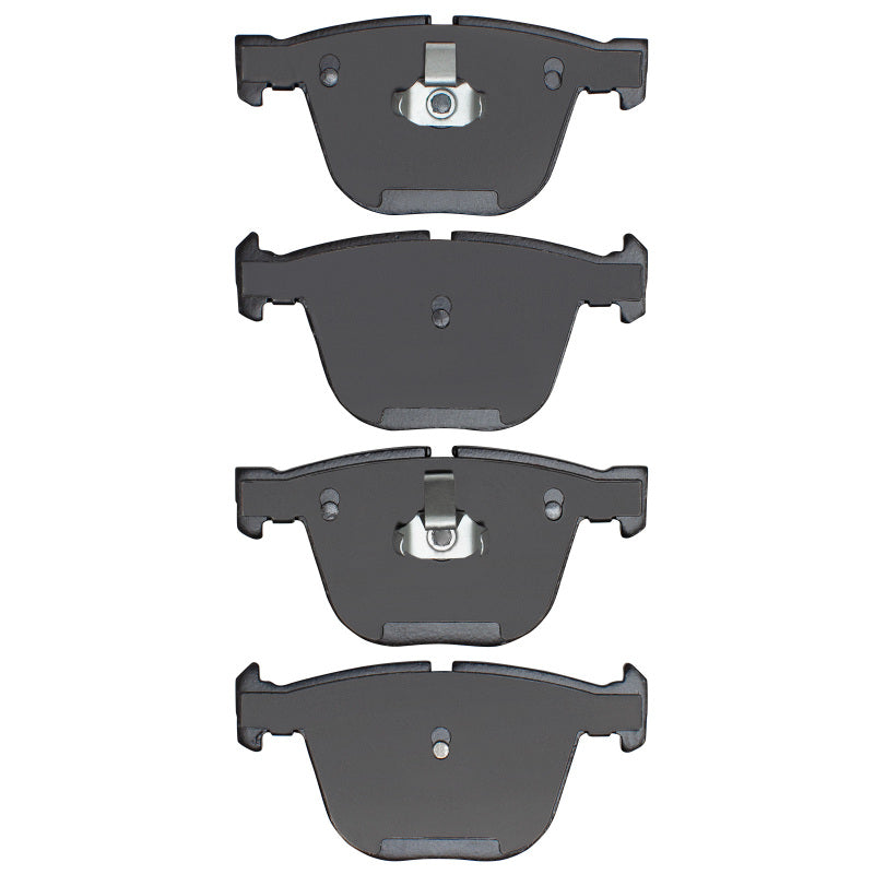 Load image into Gallery viewer, Dfc 1115-0919-01 DFC Active Performance Pads
