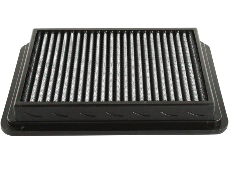 Load image into Gallery viewer, Afe 31-10053 AFE P5R Drop In Air Filter
