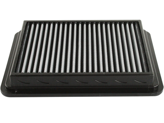 Afe 31-10053 AFE P5R Drop In Air Filter