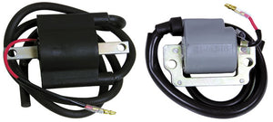 Ricks Motorsport Electric 23-401 Hot Shot Ignition Coil
