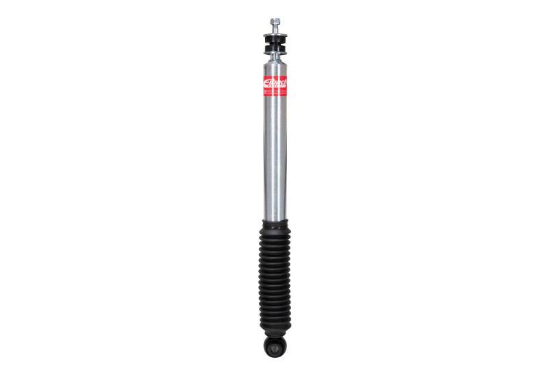 Load image into Gallery viewer, Eibach E60-82-086-01-01 EIB Pro-Truck Shocks
