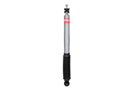 Eibach E60-82-086-01-01 EIB Pro-Truck Shocks