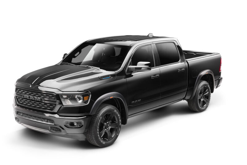 Load image into Gallery viewer, Husky Liners 2805939 HL RVL Fender Flares
