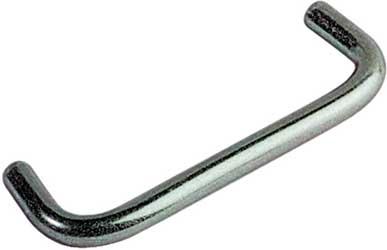 Starting Line Products 20-161 Sheave Clamps for Polaris ATV,RZR and Yamaha S/M