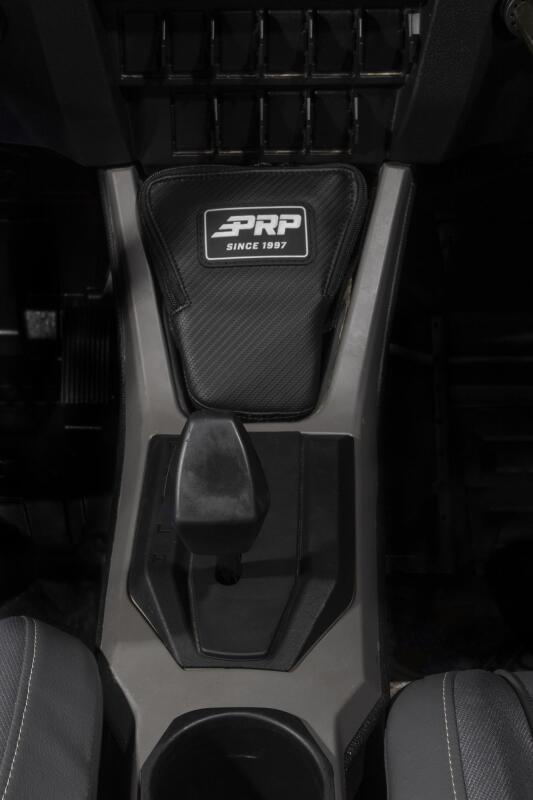 Prp Seats E95-210 PRP Powersport Storage Bags